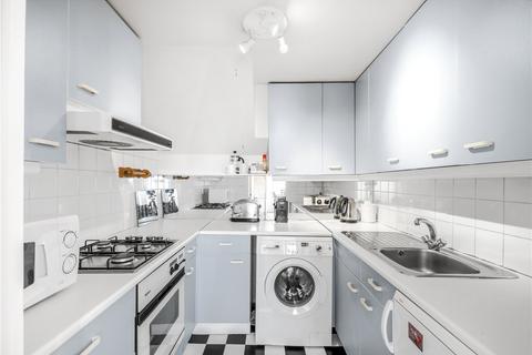 2 bedroom apartment to rent - Clanricarde Gardens, London, W2
