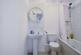 Additional image 13 of at The Granary, Stanstead Abbotts, Stanstead St Margarets SG12