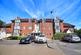 Additional image 15 of at The Granary, Stanstead Abbotts, Stanstead St Margarets SG12