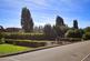 Additional image 16 of at The Granary, Stanstead Abbotts, Stanstead St Margarets SG12