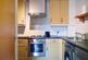 Additional image 6 of at The Granary, Stanstead Abbotts, Stanstead St Margarets SG12