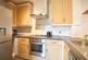 Additional image 7 of at The Granary, Stanstead Abbotts, Stanstead St Margarets SG12