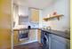 Additional image 8 of at The Granary, Stanstead Abbotts, Stanstead St Margarets SG12