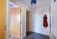 Additional image 9 of at The Granary, Stanstead Abbotts, Stanstead St Margarets SG12