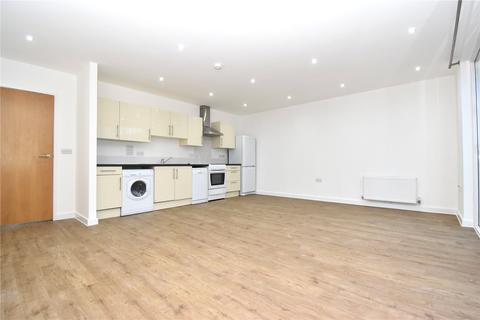 2 bedroom apartment to rent, Sydney Street, Brightlingsea, Colchester, Essex, CO7