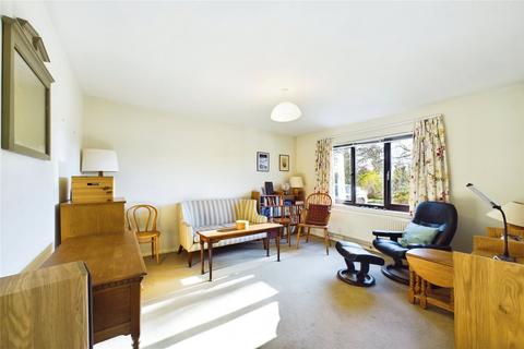 1 bedroom bungalow for sale, Wakeford Court, Silchester Road, Pamber Heath, Tadley, RG26