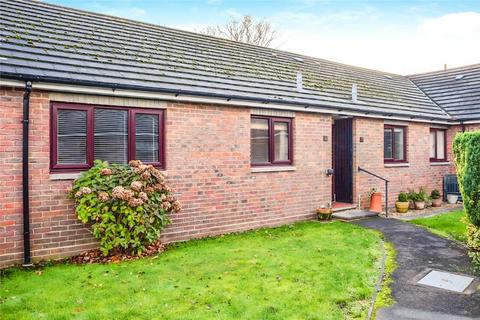 1 bedroom bungalow for sale, Wakeford Court, Silchester Road, Pamber Heath, Tadley, RG26