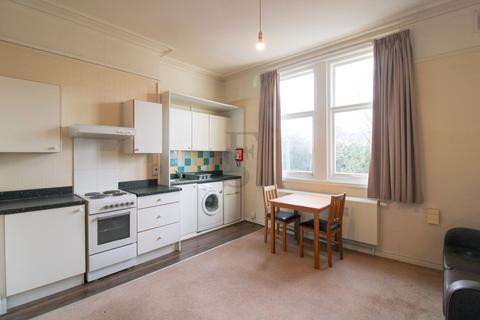 undefined, Alexandra Court,  London Road