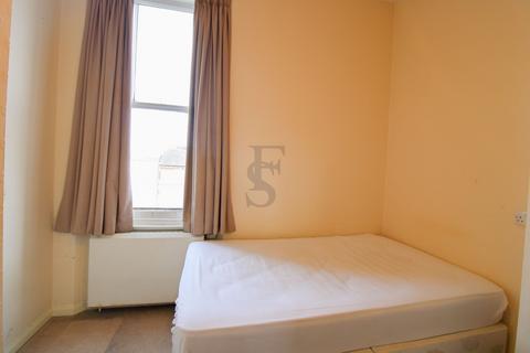undefined, Alexandra Court,  London Road