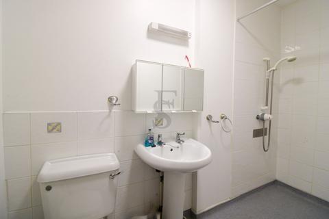 undefined, Alexandra Court,  London Road