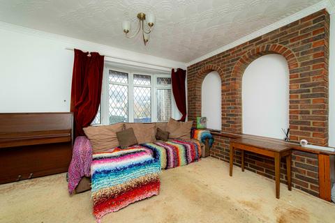 3 bedroom terraced house for sale, St. Pauls Road, Boughton-Under-Blean, ME13