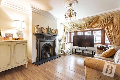 53 Albany Road, Hornchurch, RM12 4AE