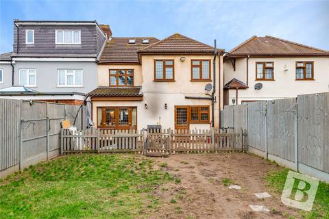 53 Albany Road, Hornchurch, RM12 4AE