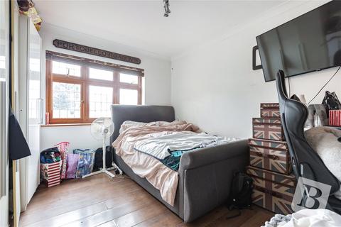 53 Albany Road, Hornchurch, RM12 4AE