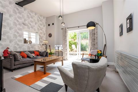 1 bedroom apartment for sale, High Street, Woodstock, Oxfordshire