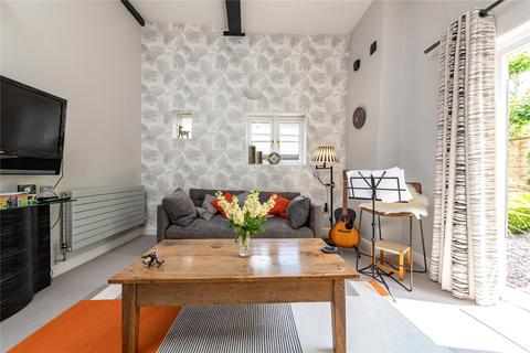 1 bedroom apartment for sale, High Street, Woodstock, Oxfordshire