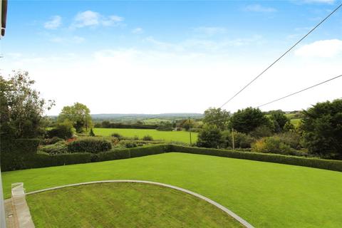 5 bedroom detached house for sale, French Mill Lane, Shaftesbury, SP7