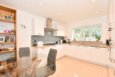 3 bedroom chalet for sale, Orchard Way, Fontwell, Arundel, West Sussex