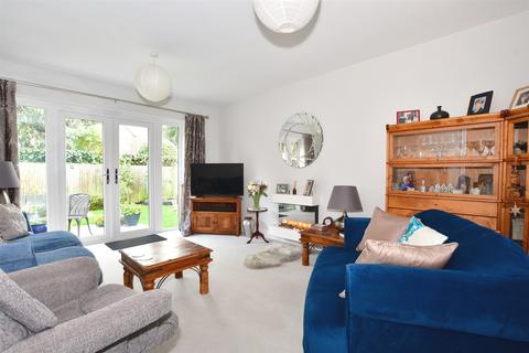 3 bedroom chalet for sale, Orchard Way, Fontwell, Arundel, West Sussex