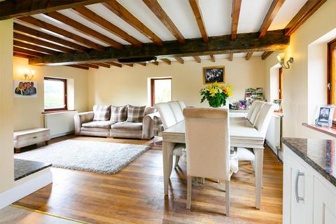 undefined, The Old Mill House, Canal Head, Pocklington, York, YO42 1NW