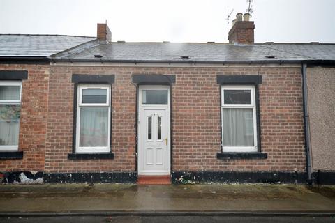 3 bedroom cottage for sale - Willmore Street, Millfield