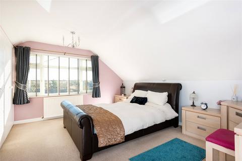 4 bedroom detached house for sale, Wappenham Road, Helmdon, Brackley, Northamptonshire, NN13