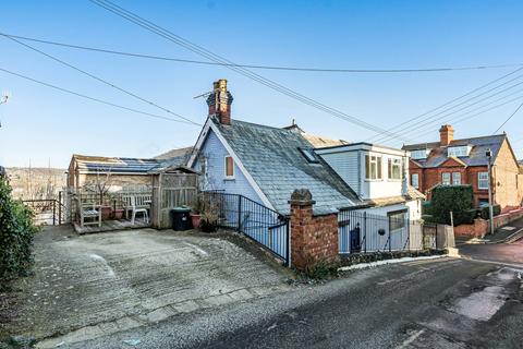 4 bedroom semi-detached house for sale, Rodborough Hill, Stroud, Gloucestershire, GL5