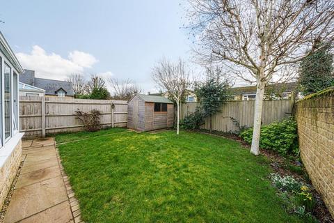 4 bedroom end of terrace house for sale, Middle Barton,  Oxfordshire,  OX7