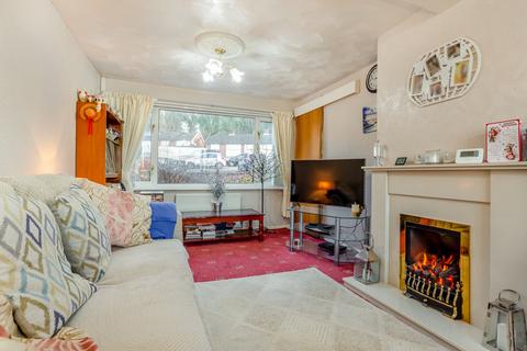 3 bedroom terraced house for sale, Waltwood Road, Llanmartin
