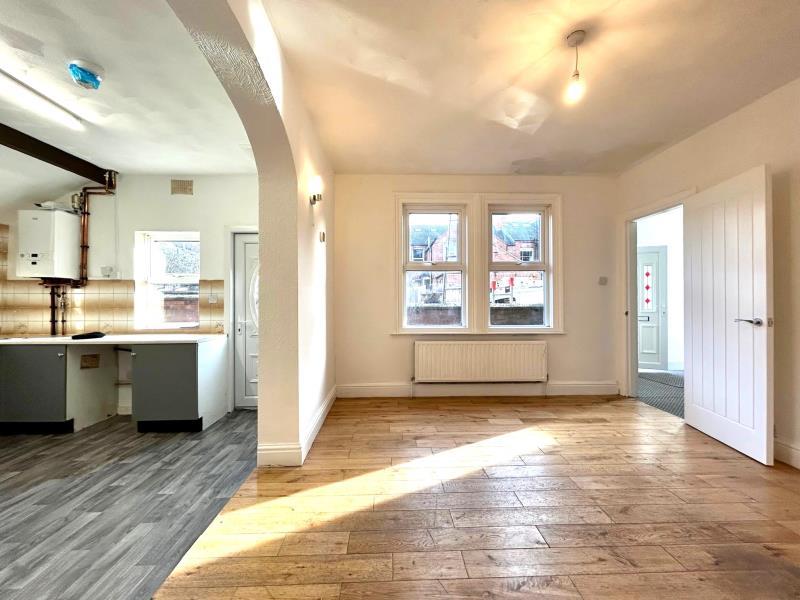Western Road, Wolverton 3 bed semidetached house to rent £1,350 pcm