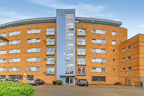 2 bedroom apartment for sale, Tideslea Path, London