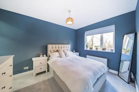 2 bedroom flat for sale - Hillyard Street, Stockwell