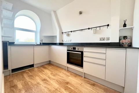 1 bedroom apartment for sale, Jacobs Yard, Basingstoke, Hampshire