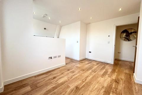 1 bedroom apartment for sale, Jacobs Yard, Basingstoke, Hampshire