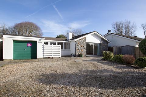 3 bedroom property for sale, Le Rocher Lane, Vale, Guernsey, GY6