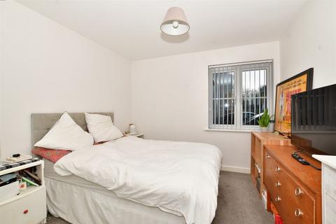 2 bedroom ground floor flat for sale - Mulgrave Road, Sutton, Surrey