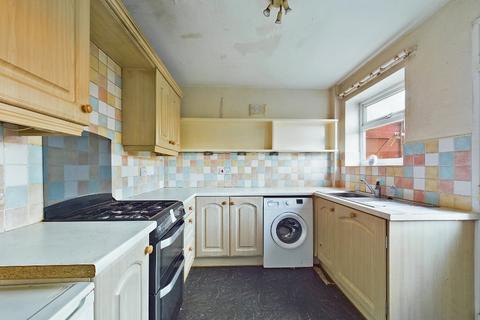 3 bedroom terraced house for sale - Willow Grove, Hoole, CH2