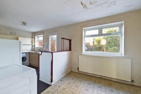 3 bedroom terraced house for sale, Willow Grove, Hoole, CH2