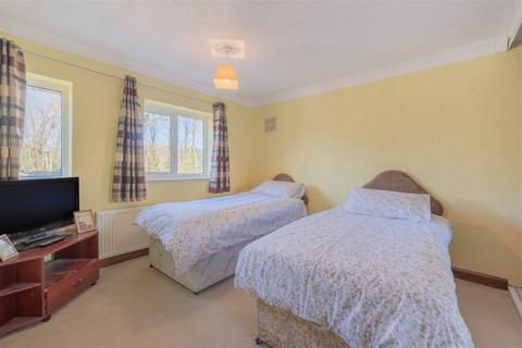 3 bedroom semi-detached house for sale, Langdown Road, Southampton SO45
