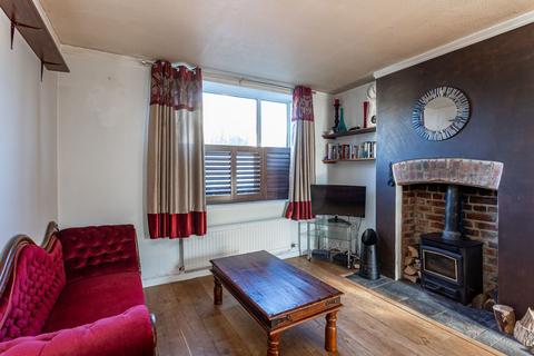 3 bedroom terraced house for sale, The Crofts, Witney, OX28