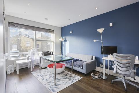 1 bedroom apartment for sale, Beaufort Gardens, Knightsbridge, SW3