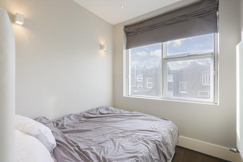 1 bedroom apartment for sale, Beaufort Gardens, Knightsbridge, SW3