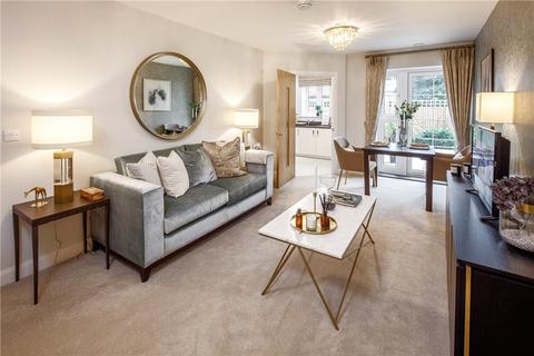 1 bedroom apartment for sale, Lowe House, London Road, Knebworth, Hertfordshire