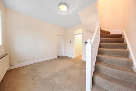 1 bedroom apartment for sale - Staverton Road, Brondesbury Park, London, NW2