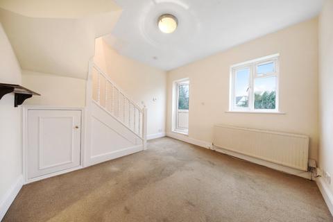 1 bedroom apartment for sale, Staverton Road, Brondesbury Park, London, NW2