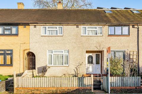 22 Lyall Avenue, London, SE21 8QS
