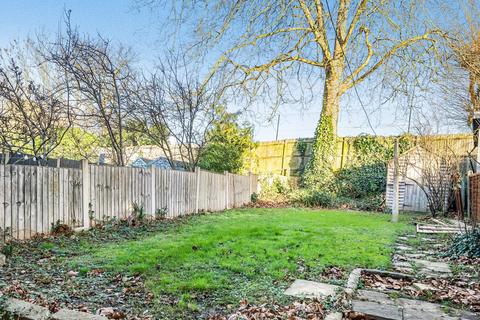 22 Lyall Avenue, London, SE21 8QS