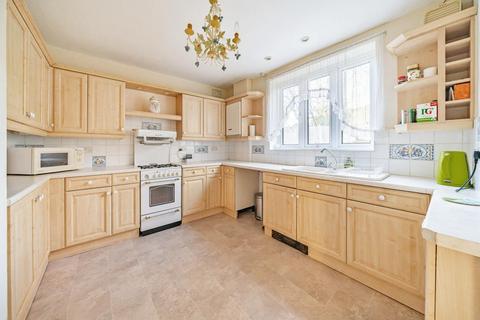 22 Lyall Avenue, London, SE21 8QS