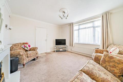 22 Lyall Avenue, London, SE21 8QS