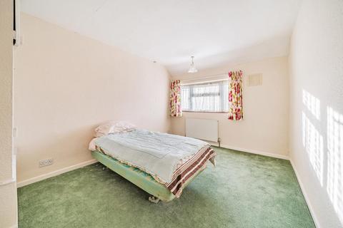 22 Lyall Avenue, London, SE21 8QS